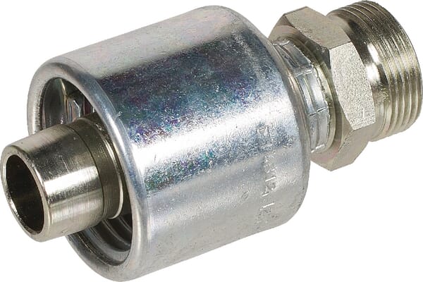 BPA000044243