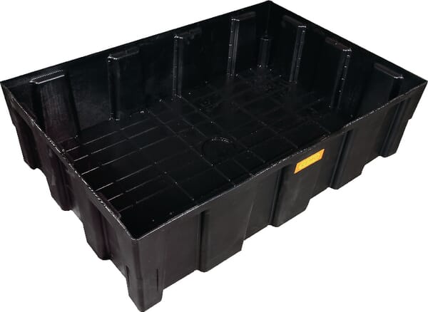BPA000188732