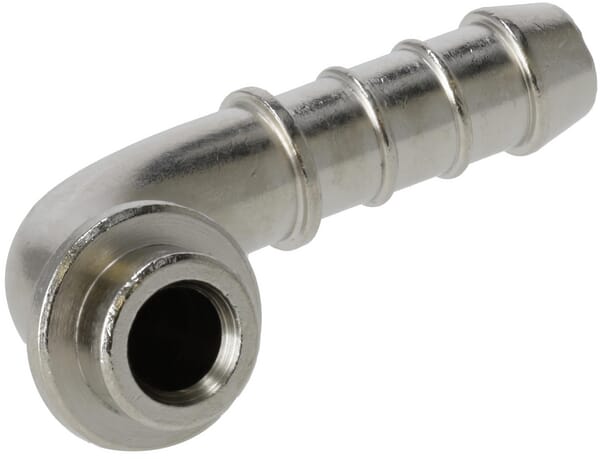 BPA000053022