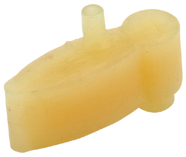 BPA000068477