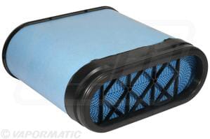 BPA000387611