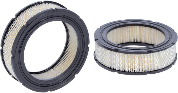 BPA000350546