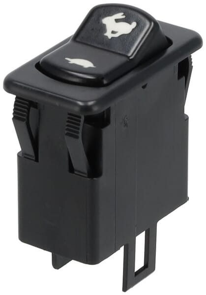 BPA000018711