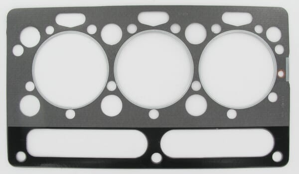 BPA000095308