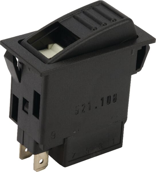 BPA000045507