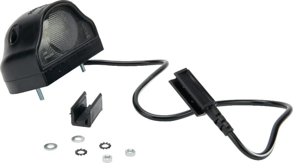 BPA000160262
