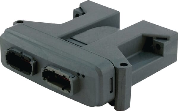 BPA000320631