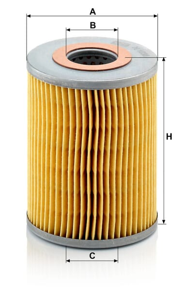 BPA000284674