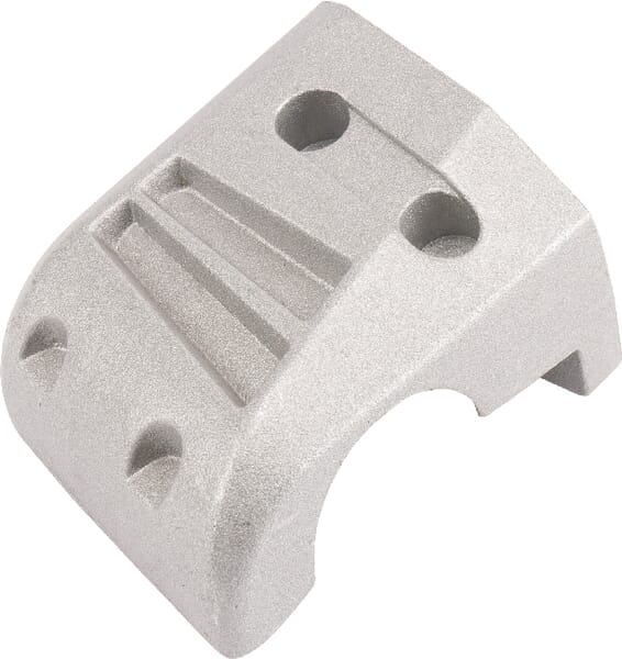 BPA000036524