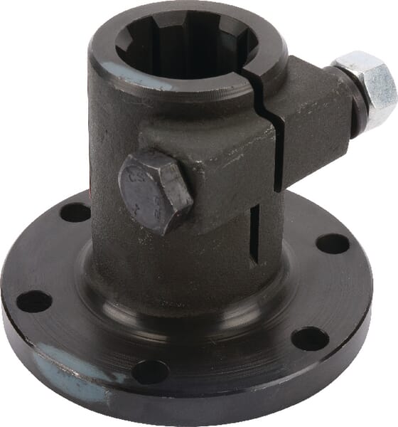 BPA000157645