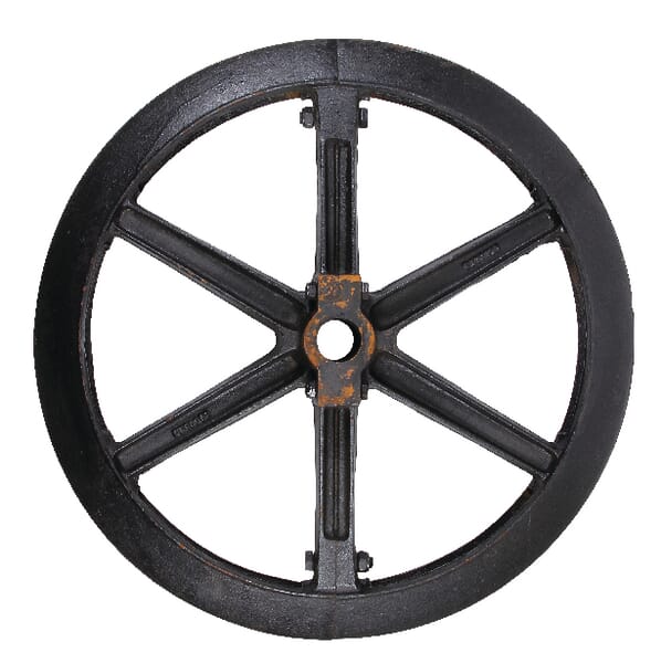 BPA000341508