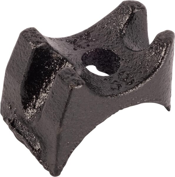 BPA000185817