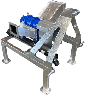 BPA000336294