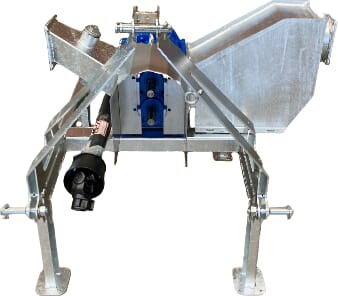 BPA000336294