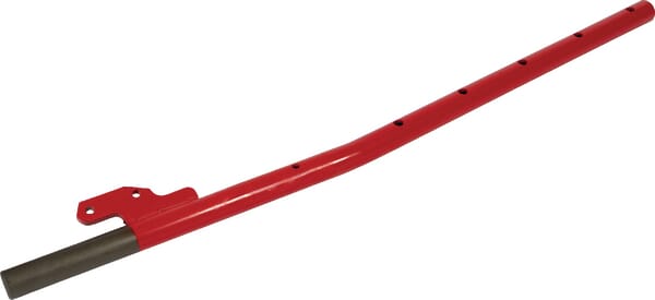 BPA000379484