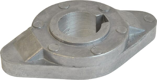 BPA000130030