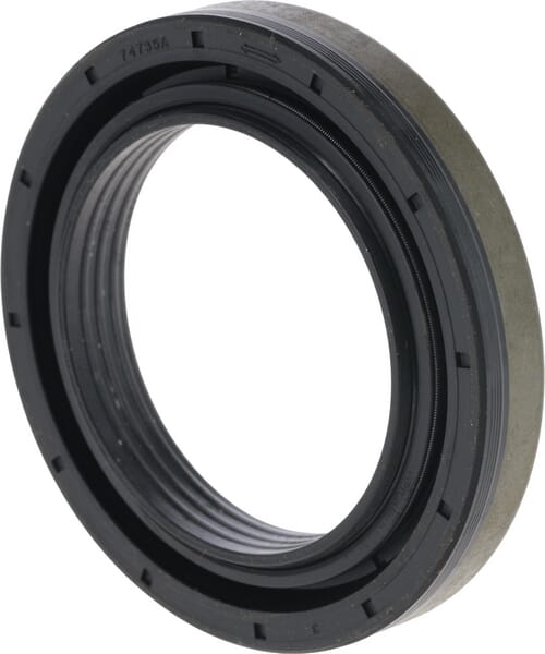 BPA000313520