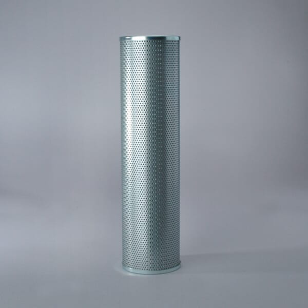 BPA000334924