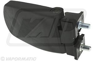 BPA000380205