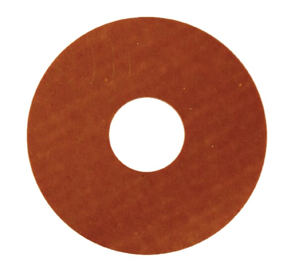 BPA000249135