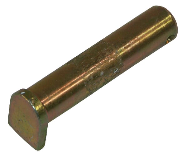 BPA000290986
