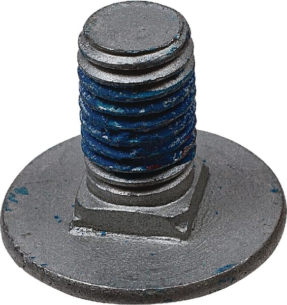 BPA000126748