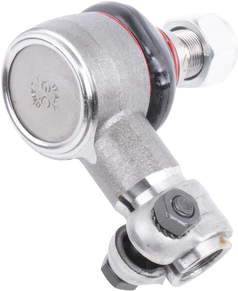 BPA000360875