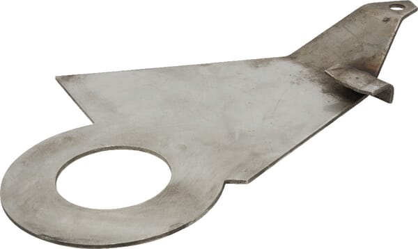 BPA000024306