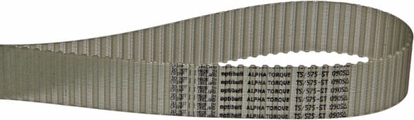 BPA000369131