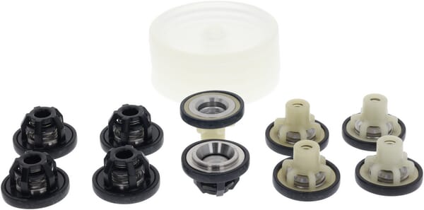 BPA000128160