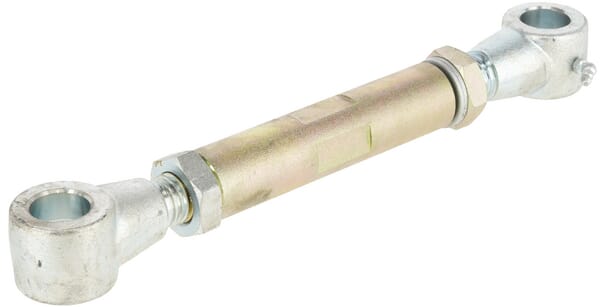 BPA000115085
