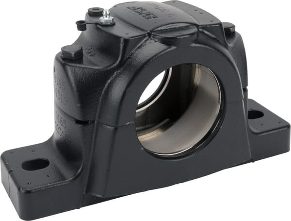 BPA000360221