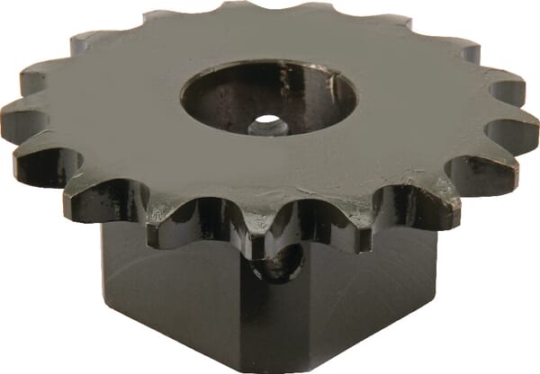 BPA000002846
