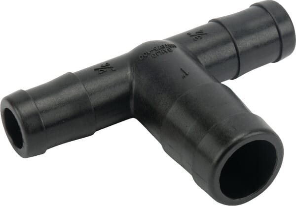 BPA000282514