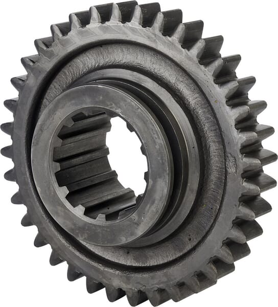 BPA000074019