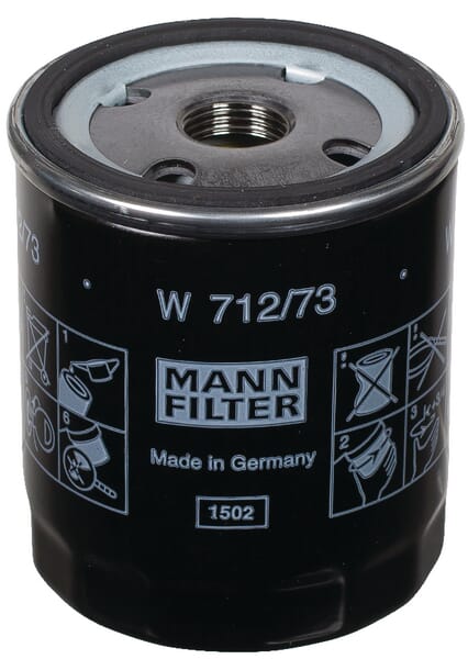 BPA000401051