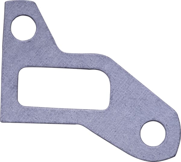 BPA000011482