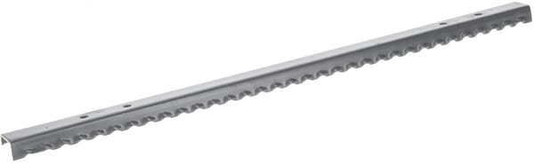 BPA000000452