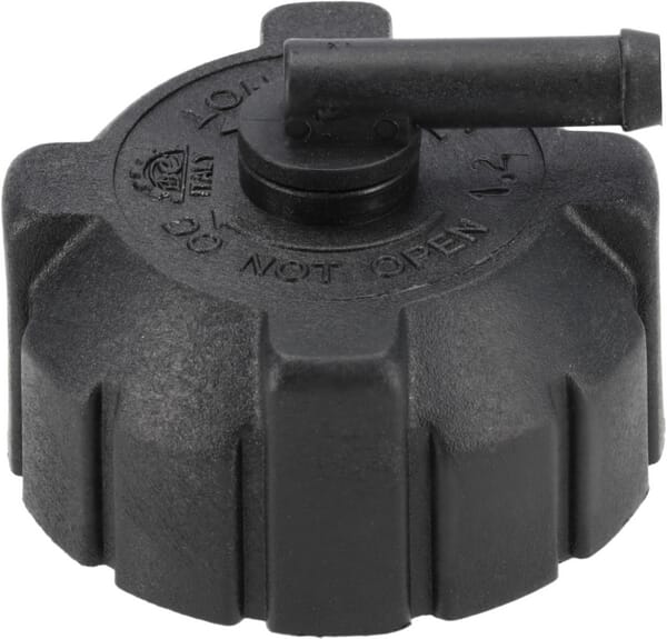 BPA000314122