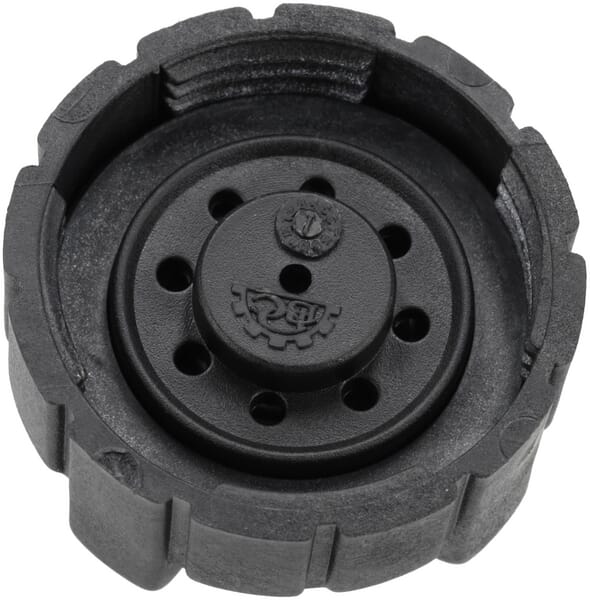BPA000314122