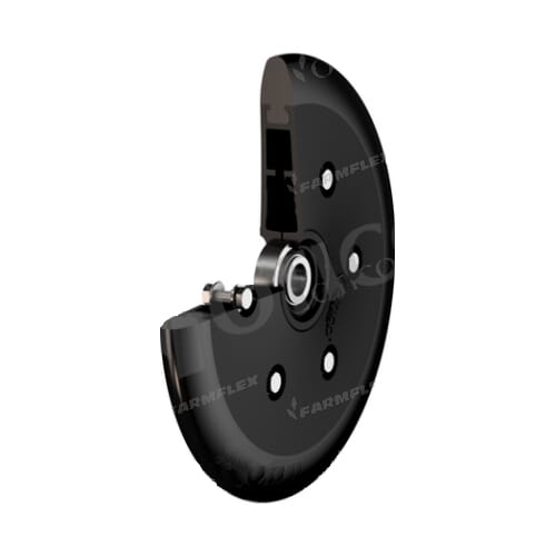 BPA000365139