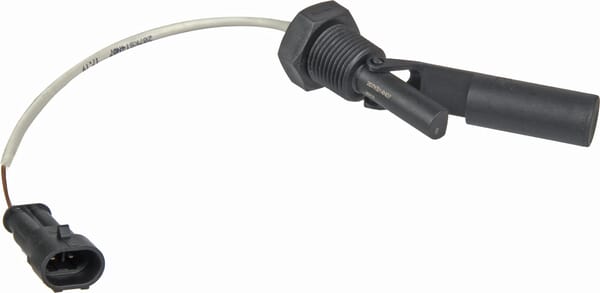 BPA000371469