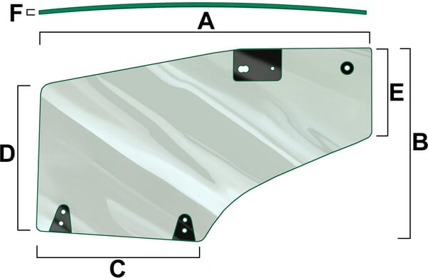 BPA000394303