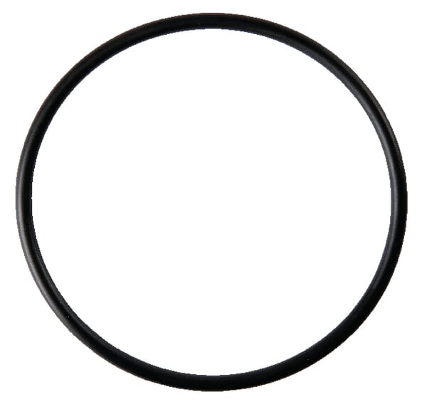 BPA000014203