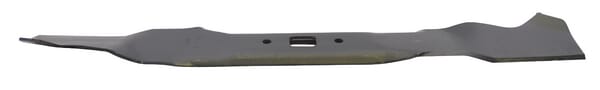 BPA000271958