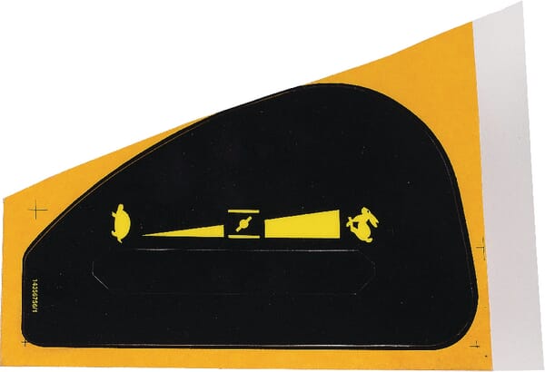 BPA000033998