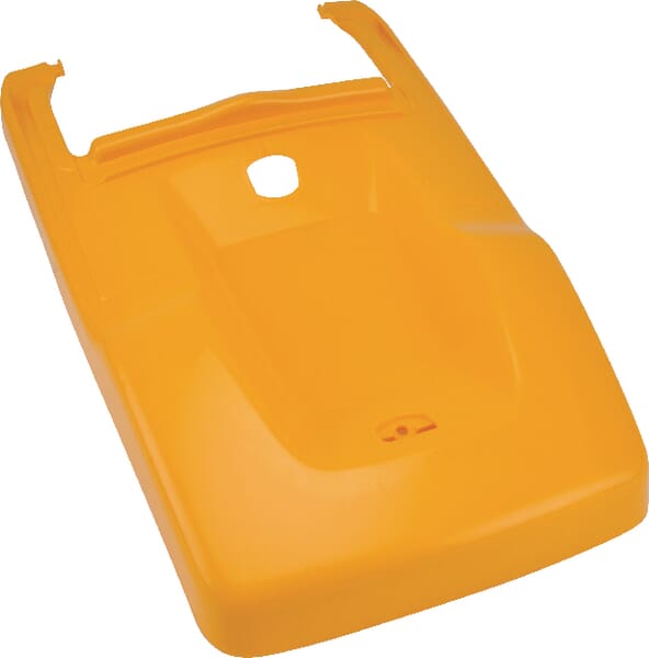BPA000086648