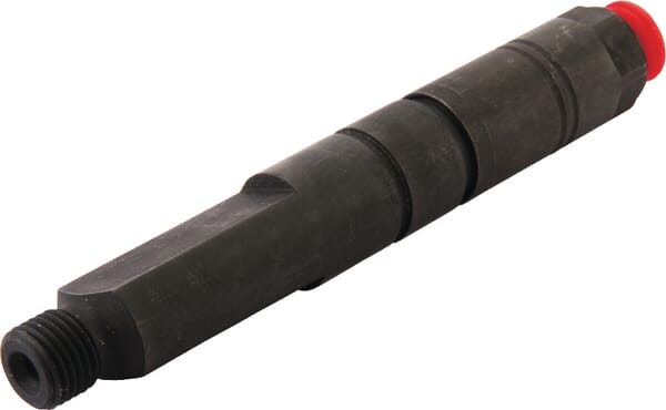 BPA000125208