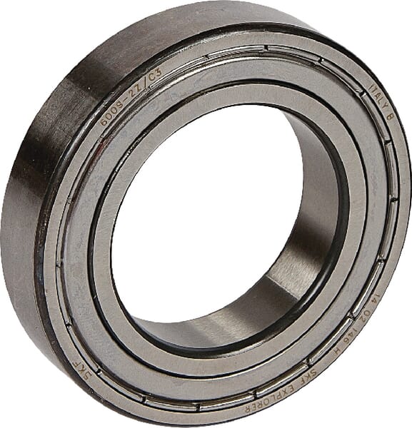 BPA000041490