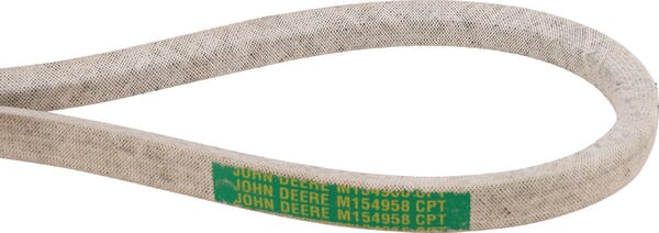 BPA000307924